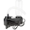 Humidificador Repti Fogger para Terrarios