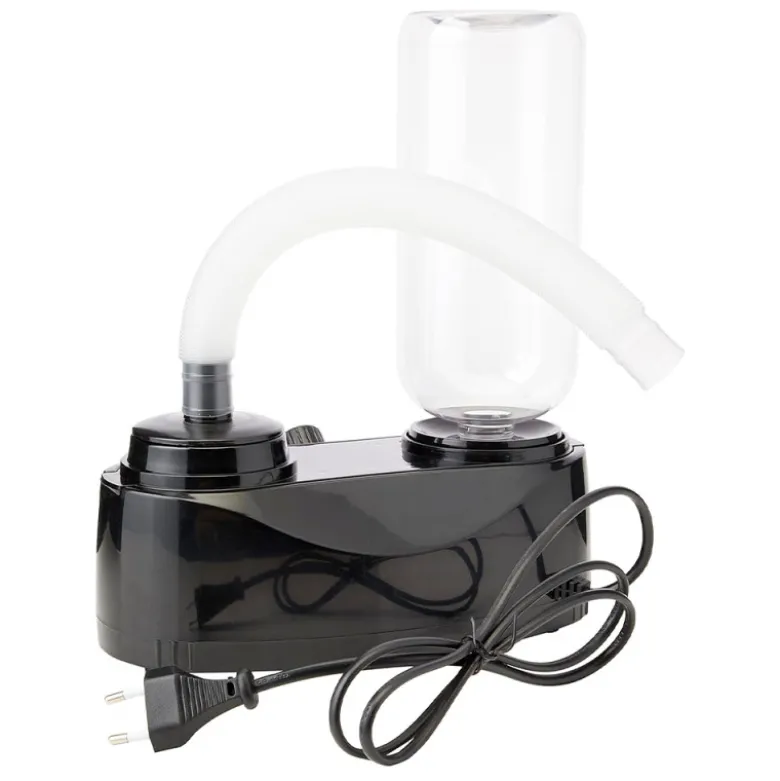 Humidificador Repti Fogger para Terrarios