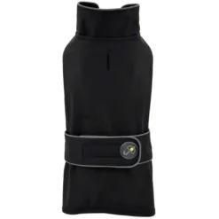 Impermeable Dancing Rain para Perros