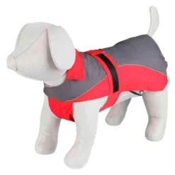 Impermeable Lorient de Nylon para Perros