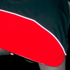 Impermeable Lorient de Nylon para Perros