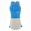 Impermeable XTRM para Perros
