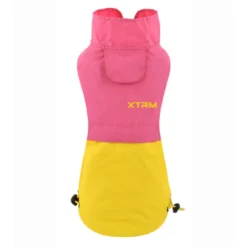Impermeable XTRM para Perros