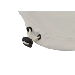 Impermeable XTRM para Perros