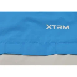 Impermeable XTRM para Perros