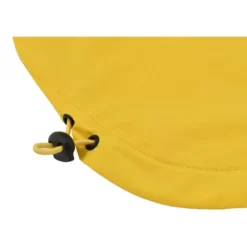 Impermeable XTRM para Perros