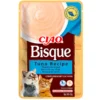 Inaba Churu Bisque Pollo con Atún 40g para Gatos