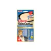 INABA Churu Gato Skin&Coat Atún