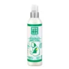 Insecticida Para Gatos MenForSan