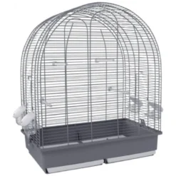 Jaula para Pájaros Voltregá 654G