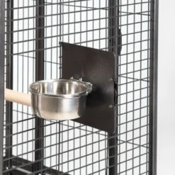 Jaula Voltregá 893G