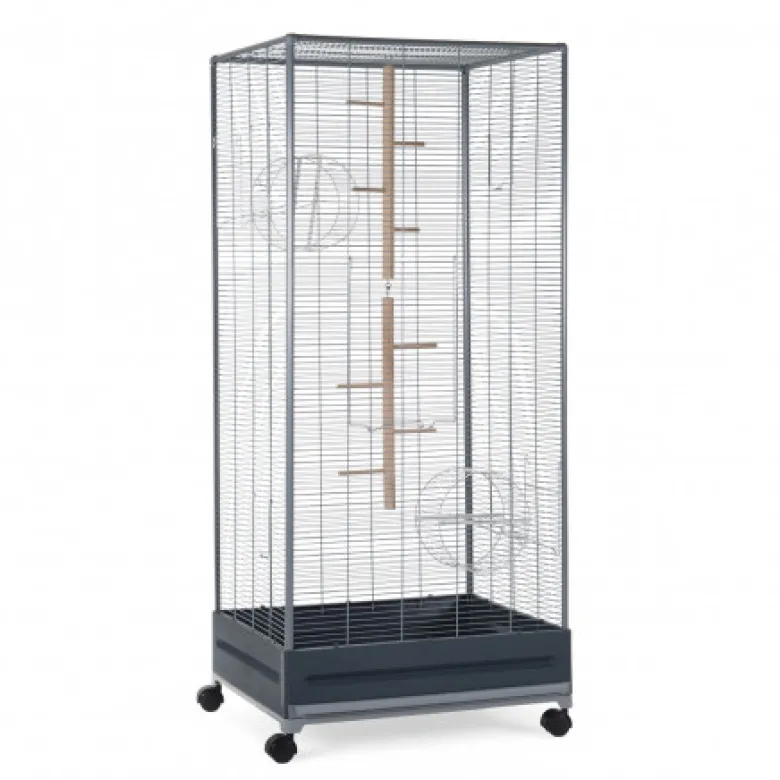 Jaula Voltregá 209G