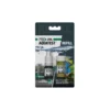 JBL PRO Aquatest REFILL K