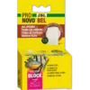 JBL ProNovo Bel Holiday Alimento Peces Vacaciones