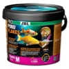 JBL ProPond Flakes M Alimento para Peces 720g
