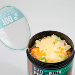 JBL ProPond Flakes M Alimento para Peces 720g