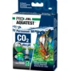 JBL Test CO2 y Plus PH Permanente