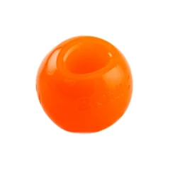 Juguete Bionic Pelota para Perros