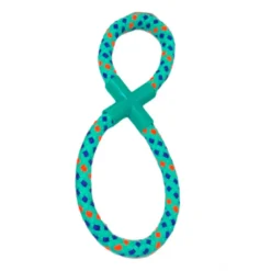 Juguete Dotty Hilo Trenzado