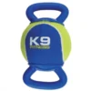 Juguete K9 Fitness by Zeus Extra-Large para perros
