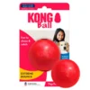 Juguete Kong Ball para Perros
