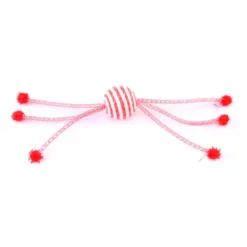 Juguete Pelopatas para Gatos