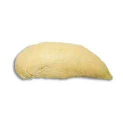 Kit Cat FilletFresh Pollo y Fibra Hairball para Gatos