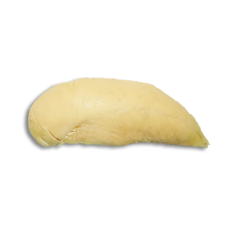 Kit Cat FilletFresh Pollo y Fibra Hairball para Gatos