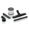 Kit de Accesorios Eheim para Aspirador Vac40