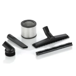 Kit de Accesorios Eheim para Aspirador Vac40