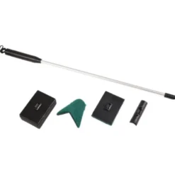 Kit Limpieza Acuarios Completo