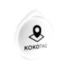 Kokotag Pets Chapa Identificación y Localización GPS