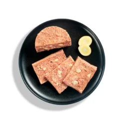 Lata Belcando Caballo con Patatas y Chirivías 400g