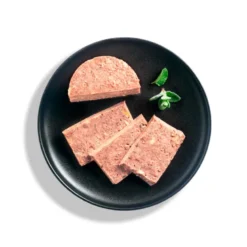 Lata Belcando Single Protein Caballo 200g