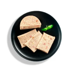 Lata Belcando Single Protein Salmón 200g