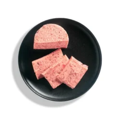 Lata Belcando Single Protein Pollo 200g
