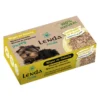 Lata Lenda Migas de Caballa para Perro