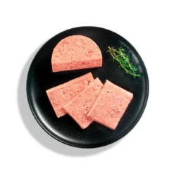 Lata Leonardo Feline Puro en Ave 800g