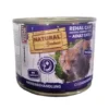 Lata Natural Greatness Renal Care Gato 200g