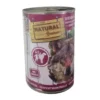Lata Natural Greatness Weight Control 400g