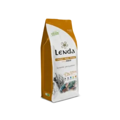 Lenda Adult Maxi Pollo para Perros