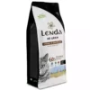 Lenda Adult Senior & Sterilized Grain Free para Gatos 2kg