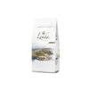 Lenda Adult Senior & Sterilized Grain Free para Gatos 7kg