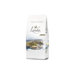 Lenda Adult Senior & Sterilized Grain Free para Gatos 7kg