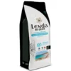 Lenda Adult Sensitive & Sterilized Grain Free 2kg