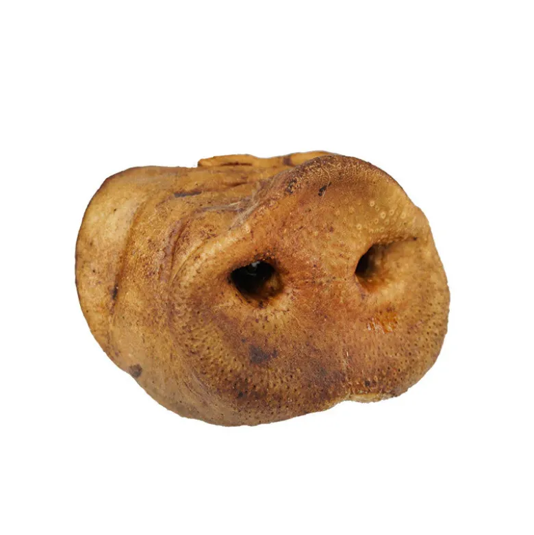 Lenda Careta de Cerdo