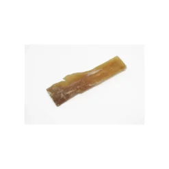 Lenda Gominola de Ternera 12cm