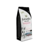 Lenda Kitten Poultry & Fish Grain Free 2kg