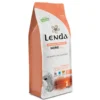Lenda Mini Atlantic Blue Fish Salmón Razas Pequeñas 2kg