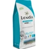 Lenda Mini Light & Esterilized Salmón Razas Pequeñas 2kg